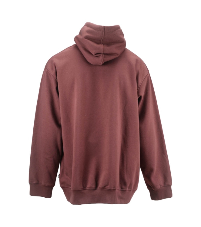 Vans Hoodie