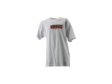 Vans T-shirt