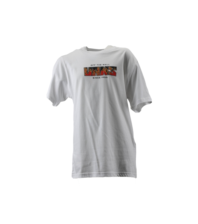 Vans T-shirt