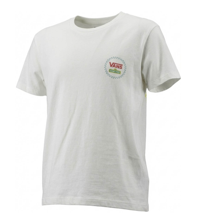 Vans T-shirt