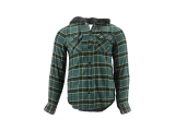 Vans Overhemd