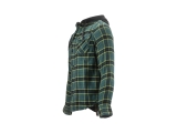 Vans Overhemd