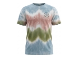 Vans T-shirt