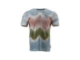 Vans T-shirt