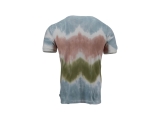 Vans T-shirt