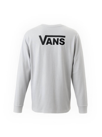 Vans T-shirt