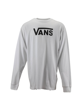 Vans T-shirt