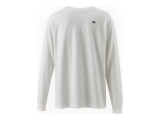 Vans T-shirt
