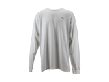 Vans T-shirt