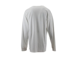 Vans T-shirt