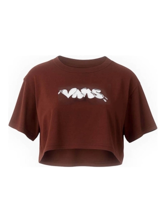 Vans T-shirt