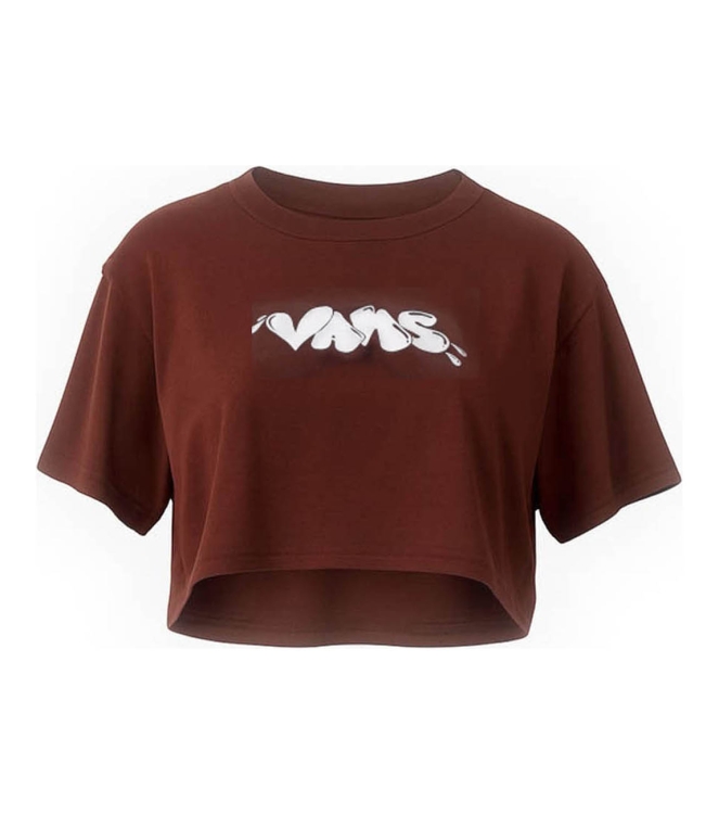 Vans T-shirt