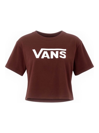 Vans T-shirt