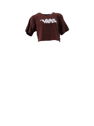 Vans T-shirt