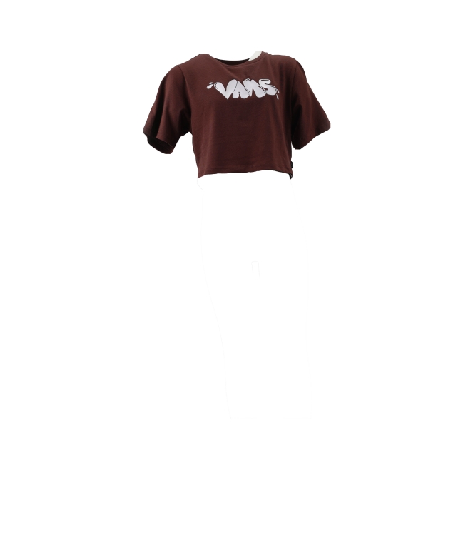 Vans T-shirt