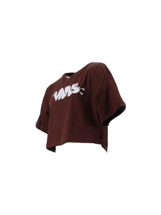 Vans T-shirt