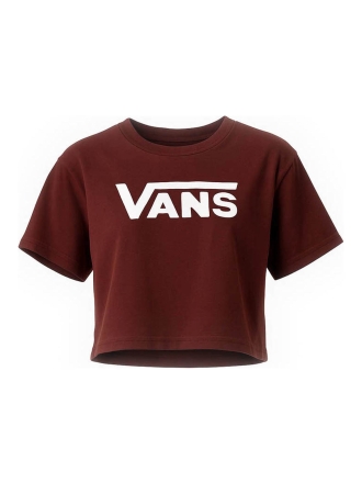 Vans T-shirt