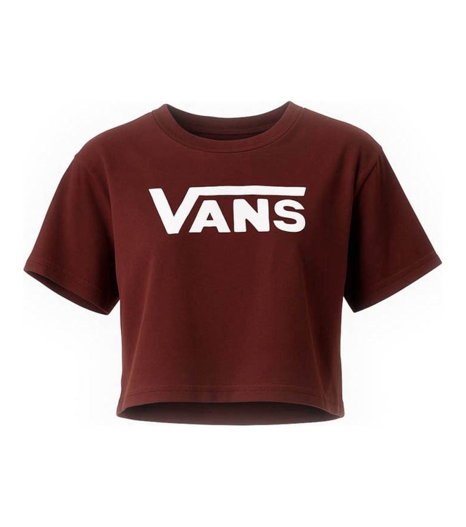 Vans T-shirt