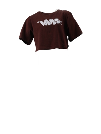 Vans T-shirt
