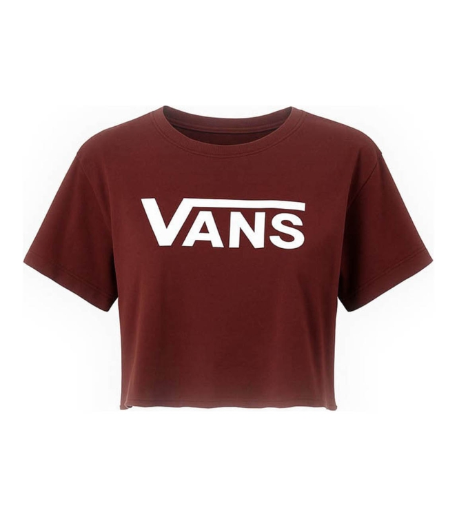 Vans T-shirt