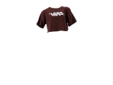Vans T-shirt