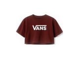 Vans T-shirt