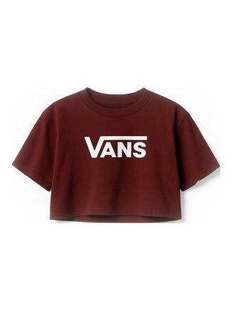 Vans T-shirt