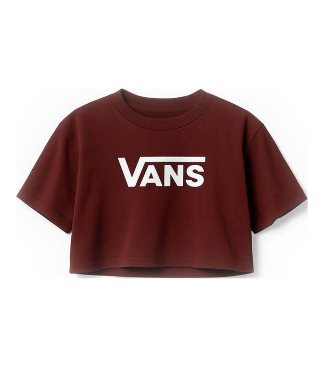 Vans T-shirt