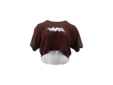Vans T-shirt