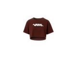Vans T-shirt