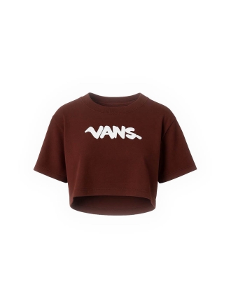Vans T-shirt