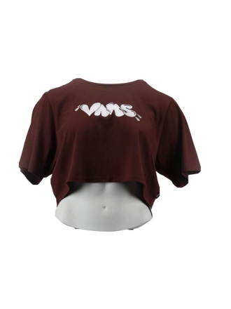 Vans T-shirt