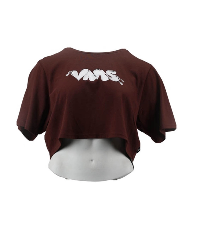 Vans T-shirt