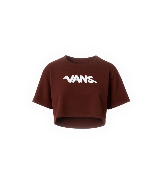 Vans T-shirt