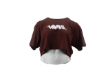 Vans T-shirt