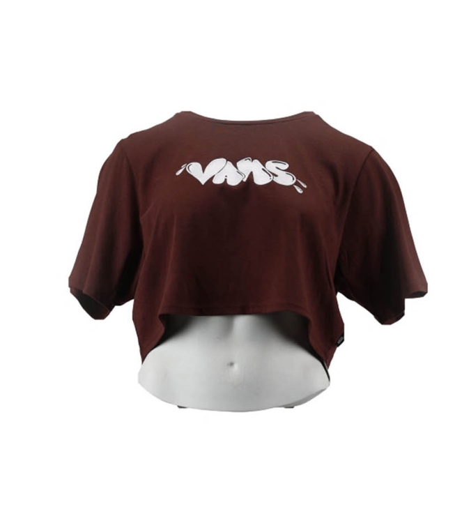 Vans T-shirt