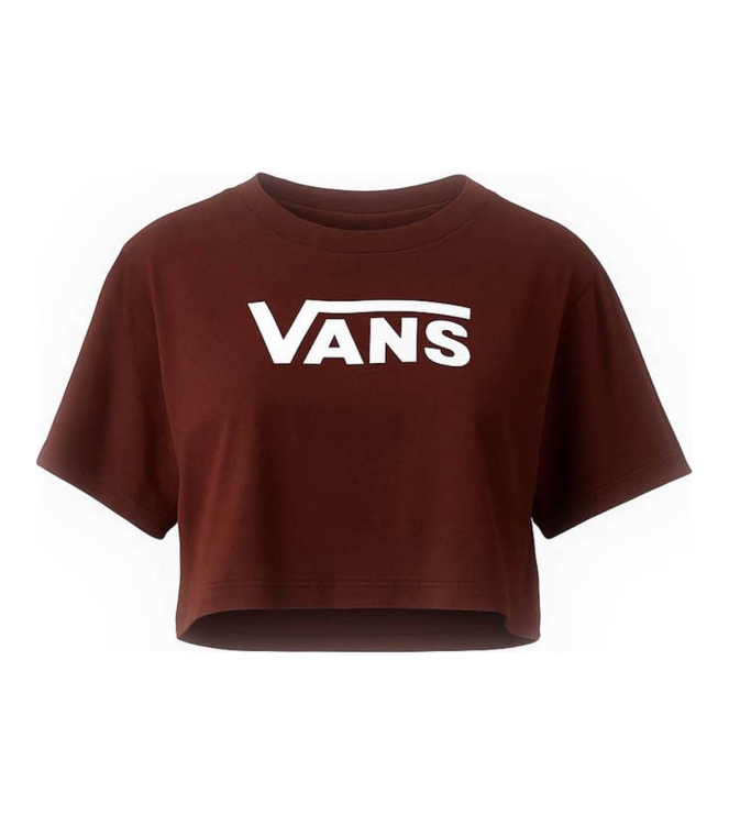 Vans T-shirt