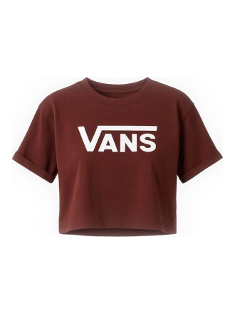 Vans T-shirt
