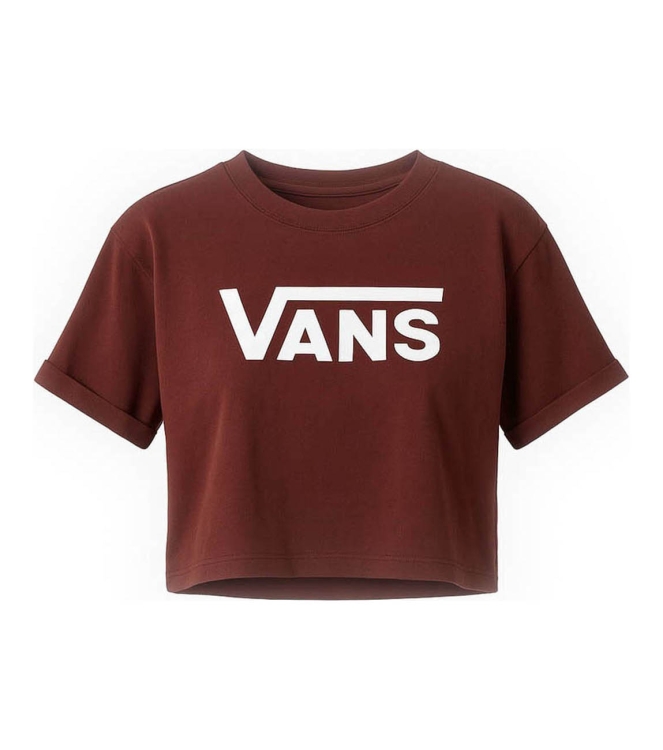 Vans T-shirt