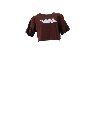 Vans T-shirt