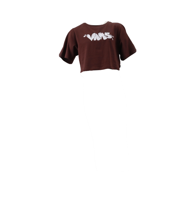 Vans T-shirt