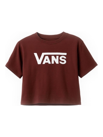 Vans T-shirt