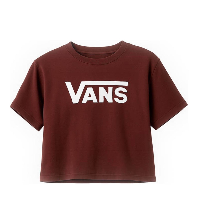 Vans T-shirt