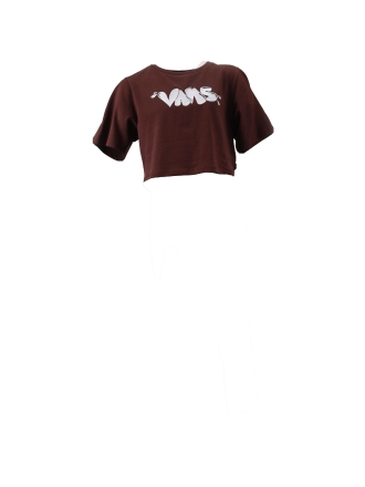 Vans T-shirt
