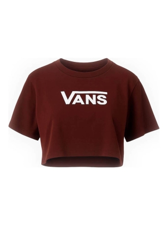 Vans T-shirt