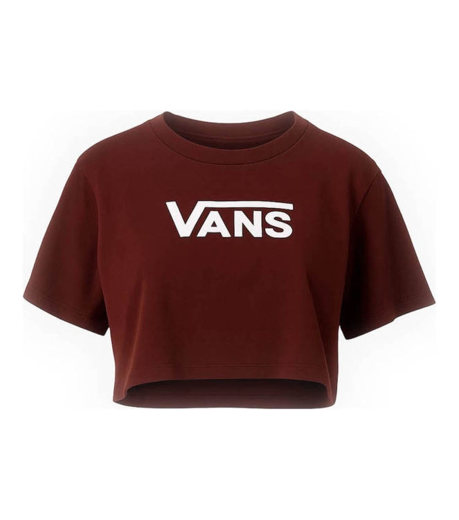 Vans T-shirt