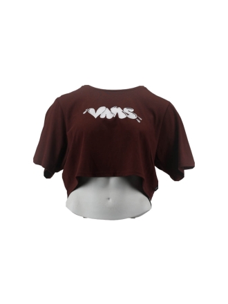 Vans T-shirt