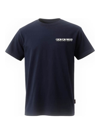 Napapijri T-shirt