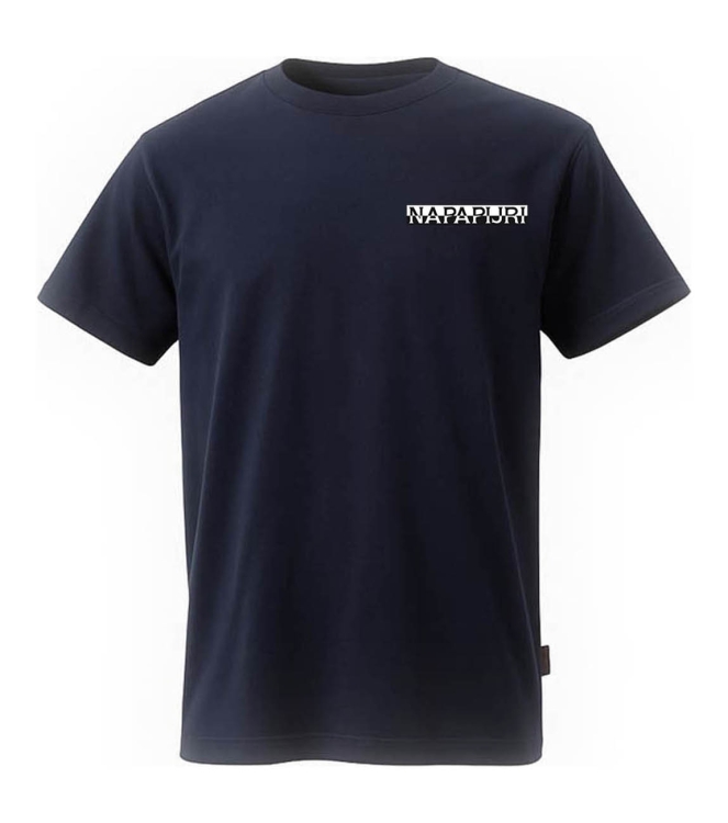 Napapijri T-shirt