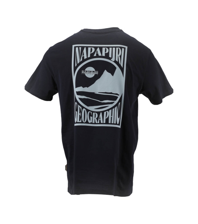Napapijri T-shirt